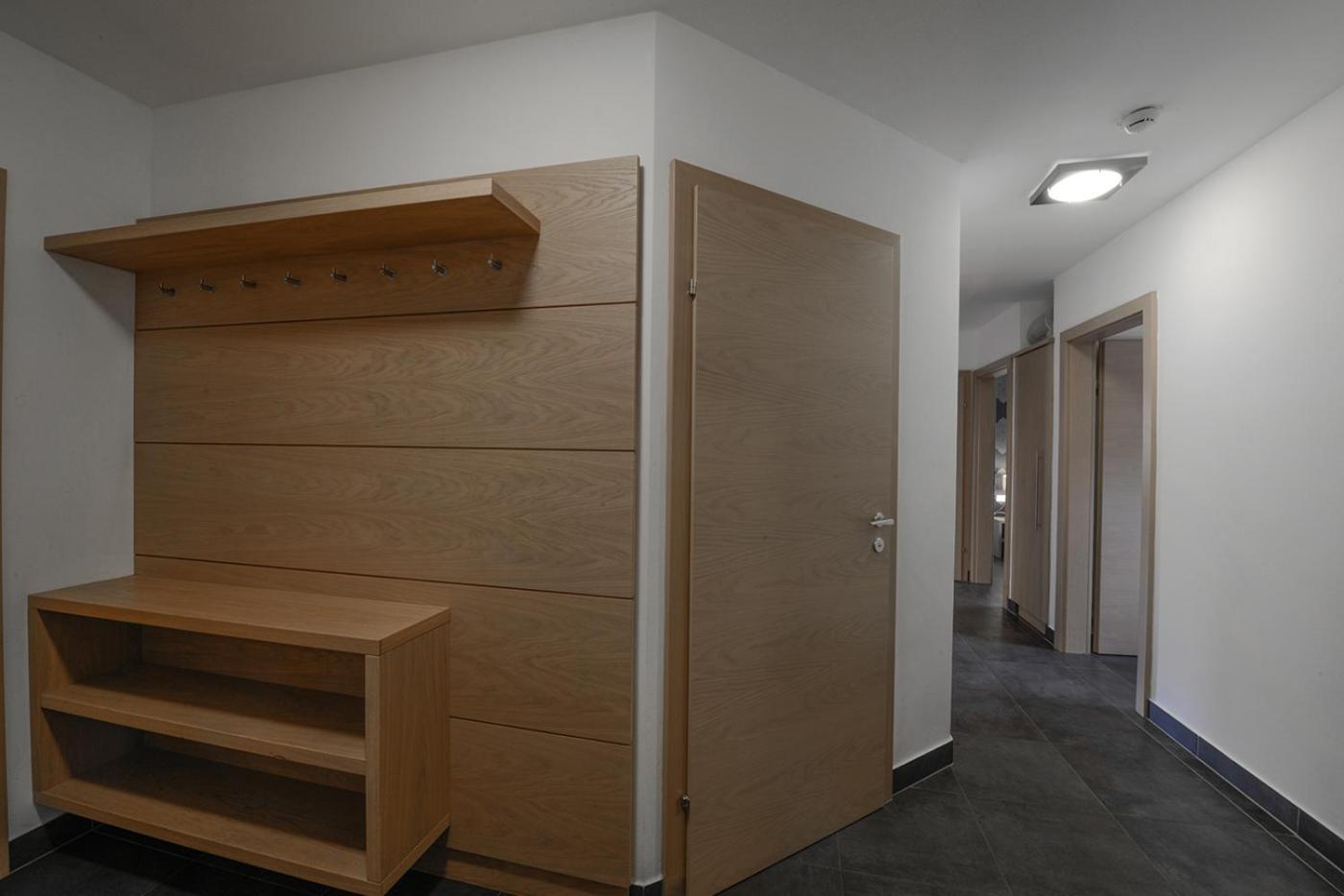 Kaprun Mountain Resort By Kaprun Rentals Room photo